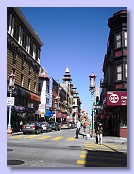 Sonn_USA_2010 031